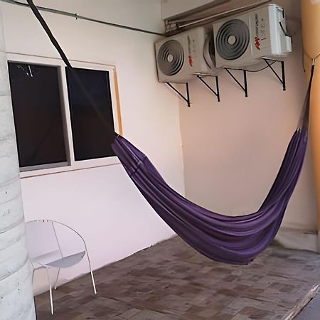 C3 Alberca Privada A 5 Min De La Playa Y Manglar! Villa Penita de Jaltemba Exteriör bild