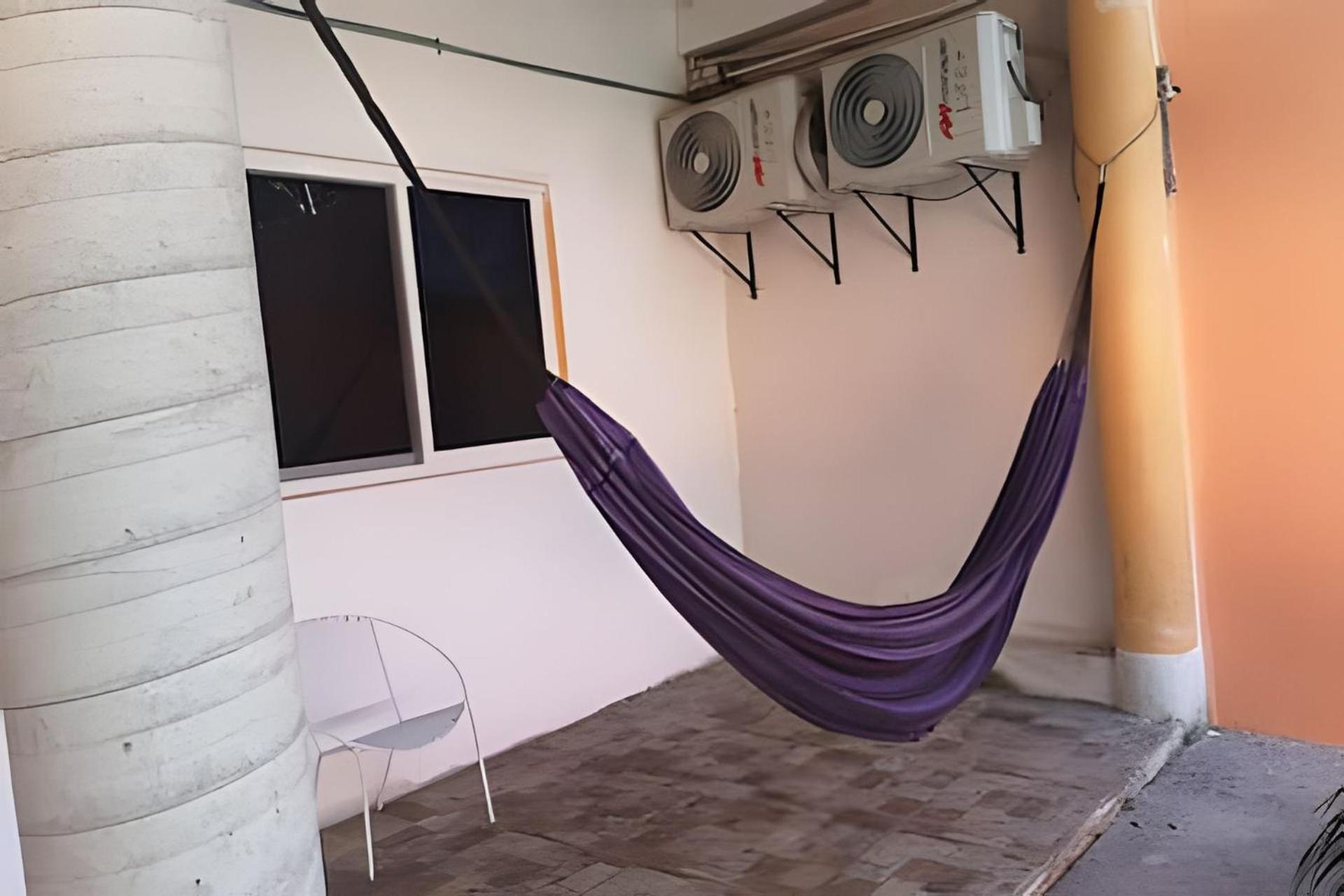 C3 Alberca Privada A 5 Min De La Playa Y Manglar! Villa Penita de Jaltemba Exteriör bild