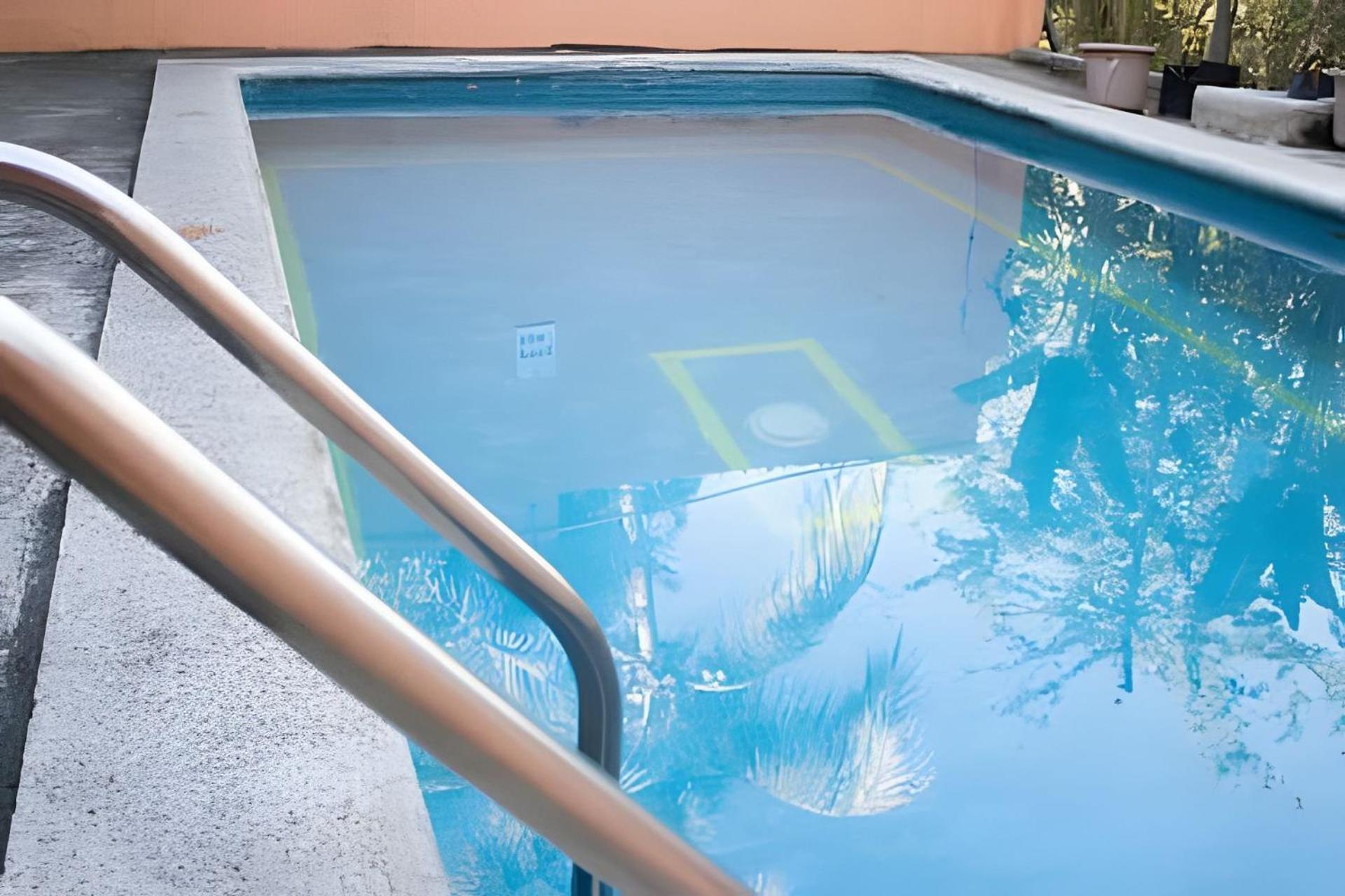 C3 Alberca Privada A 5 Min De La Playa Y Manglar! Villa Penita de Jaltemba Exteriör bild