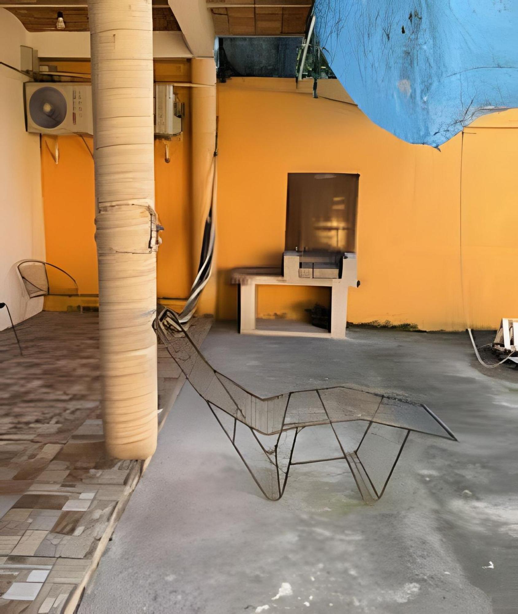 C3 Alberca Privada A 5 Min De La Playa Y Manglar! Villa Penita de Jaltemba Exteriör bild