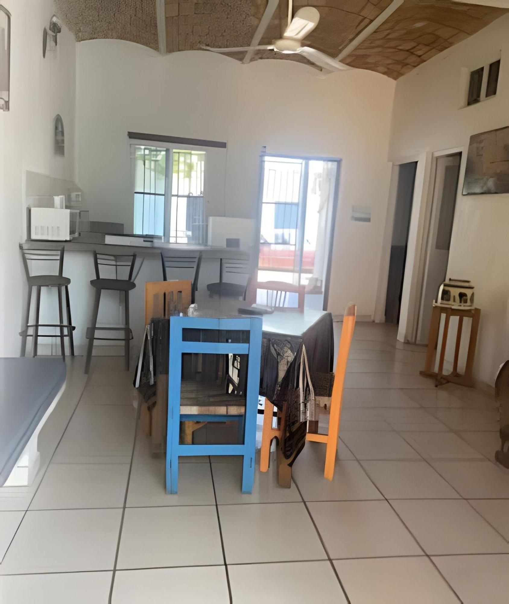 C3 Alberca Privada A 5 Min De La Playa Y Manglar! Villa Penita de Jaltemba Exteriör bild