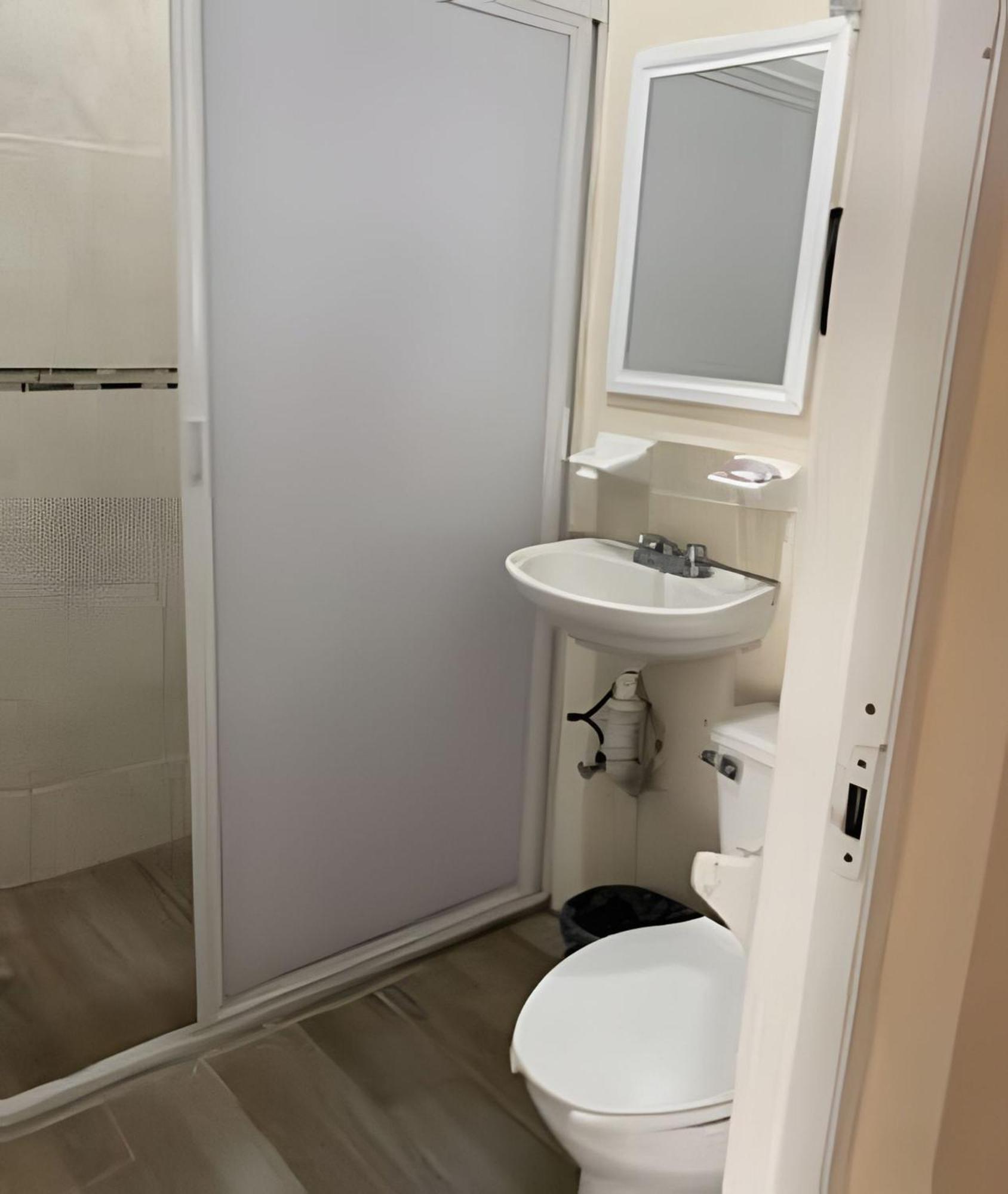 C3 Alberca Privada A 5 Min De La Playa Y Manglar! Villa Penita de Jaltemba Exteriör bild