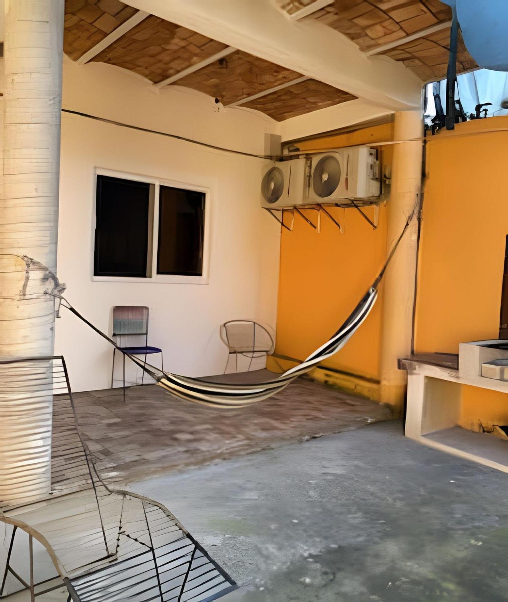 C3 Alberca Privada A 5 Min De La Playa Y Manglar! Villa Penita de Jaltemba Exteriör bild