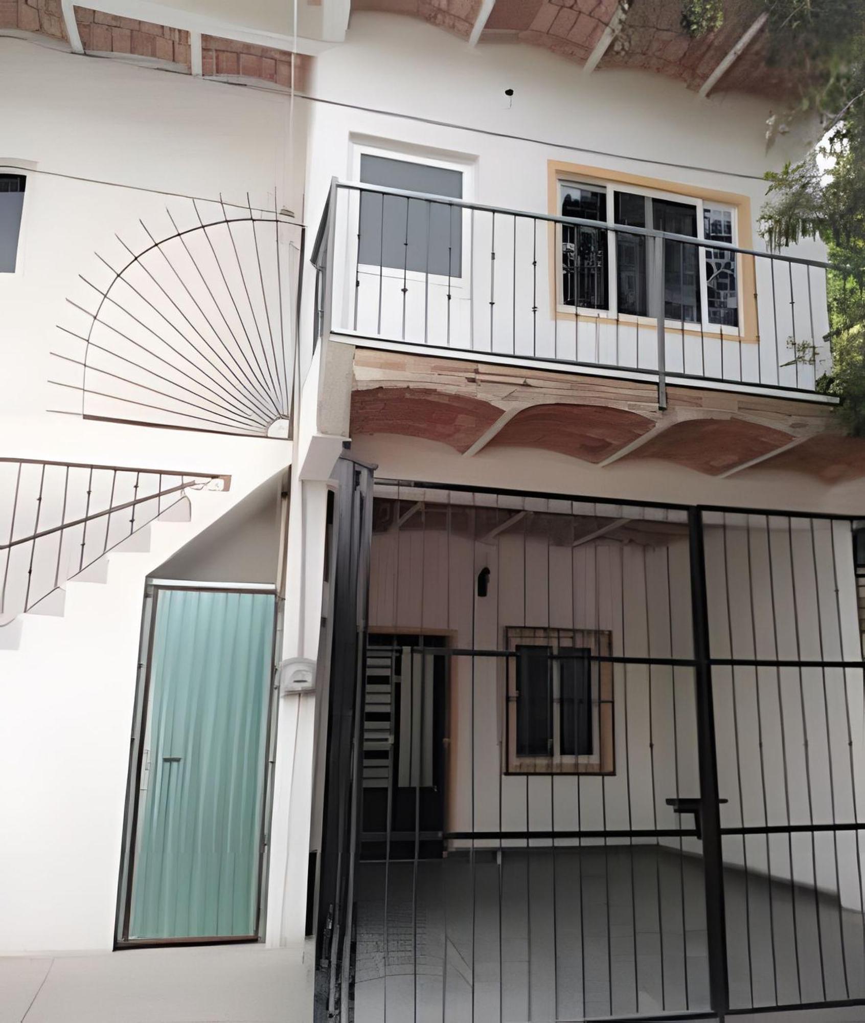 C3 Alberca Privada A 5 Min De La Playa Y Manglar! Villa Penita de Jaltemba Exteriör bild