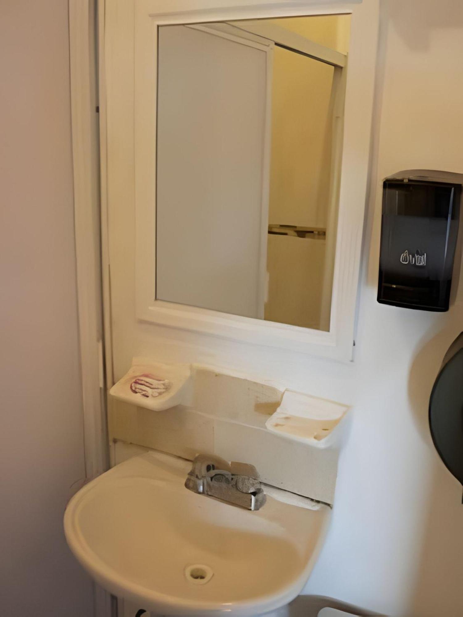 C3 Alberca Privada A 5 Min De La Playa Y Manglar! Villa Penita de Jaltemba Exteriör bild