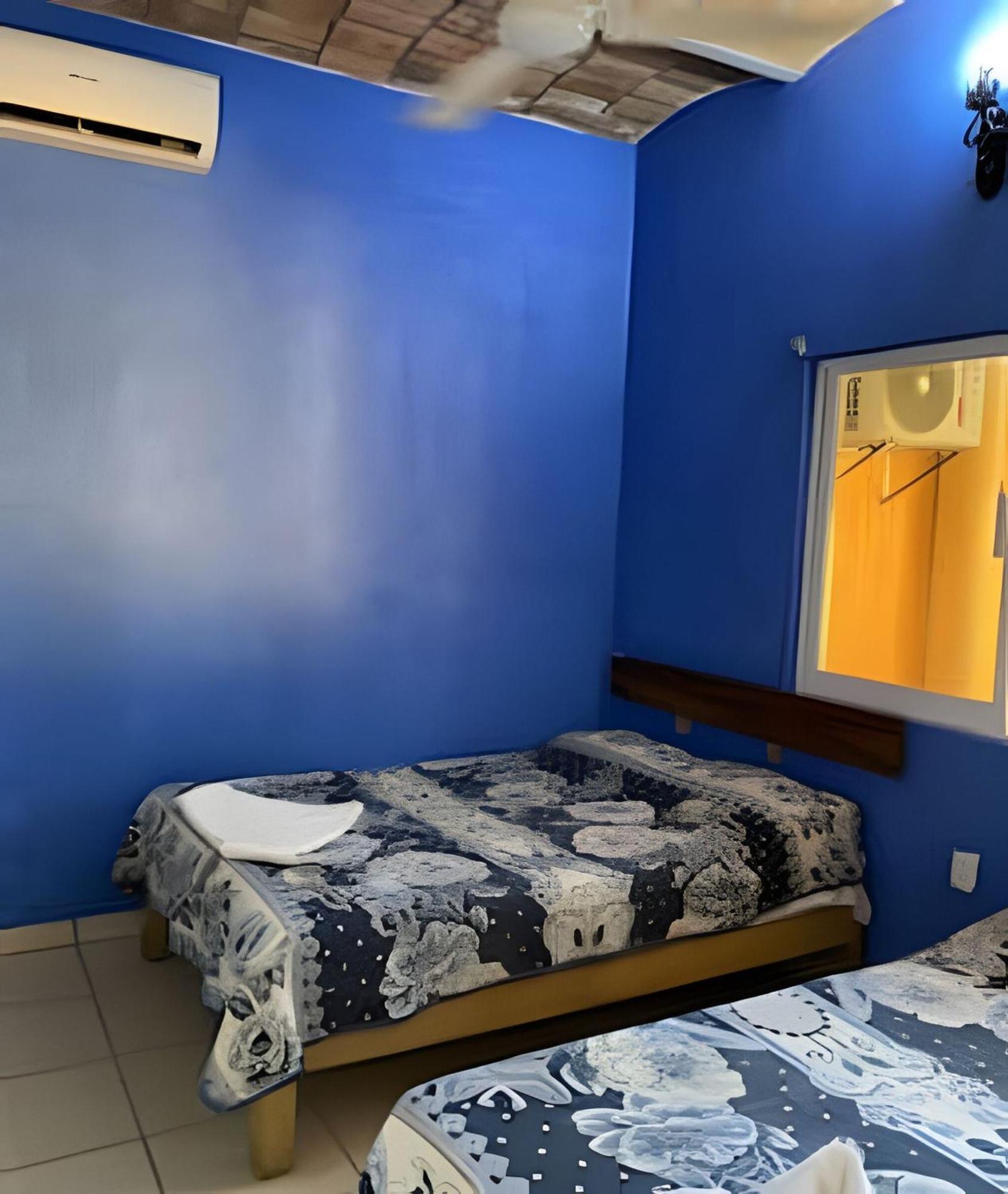 C3 Alberca Privada A 5 Min De La Playa Y Manglar! Villa Penita de Jaltemba Exteriör bild